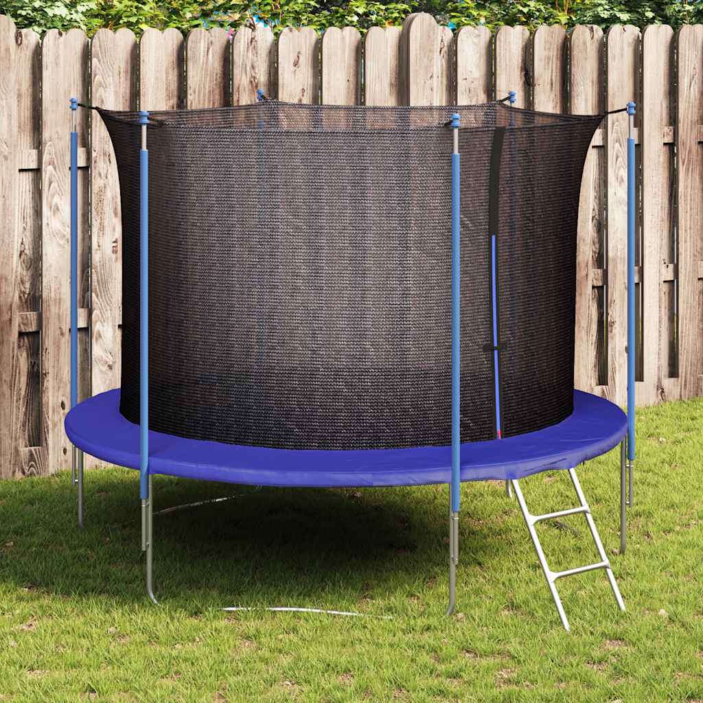 Sicherheitsnetz für 3,05 m Runde Trampoline