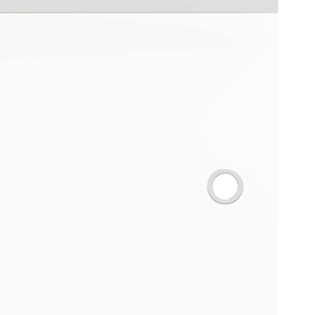 vidaXL Schiebetür ESG-Glas und Aluminium 90x212 cm Silbern