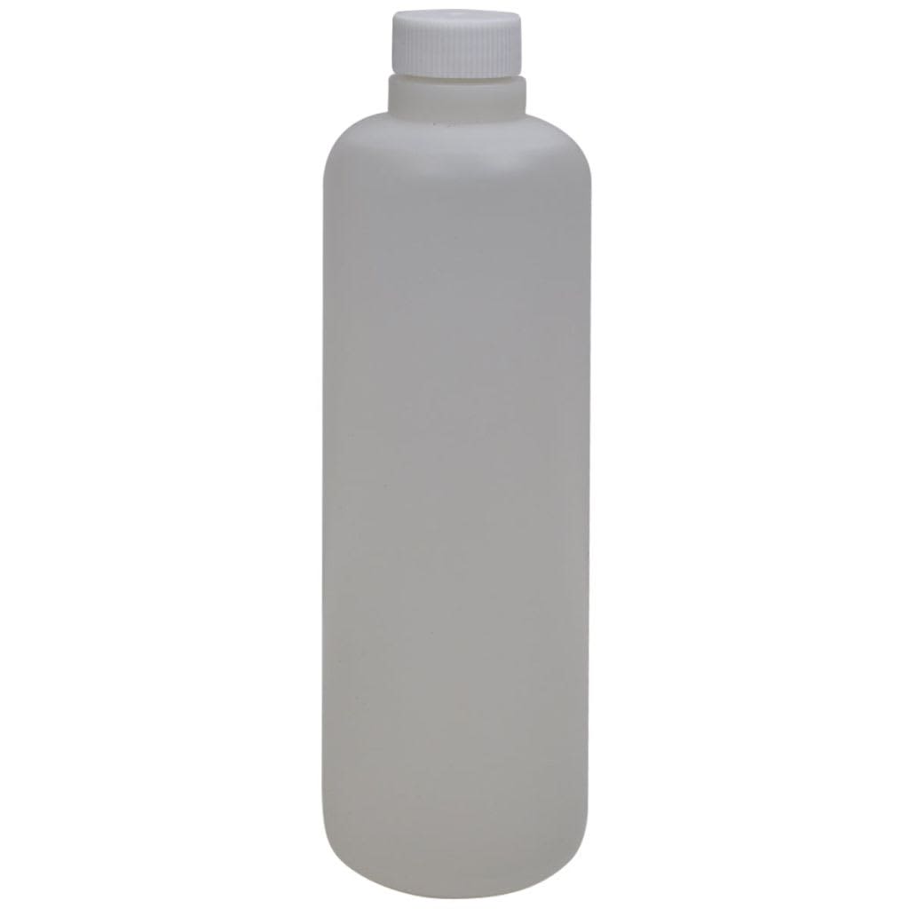 vidaXL Vakuumpumpe 100 L/min 2-Wege-Verteiler-Manometer Klimaanlagen