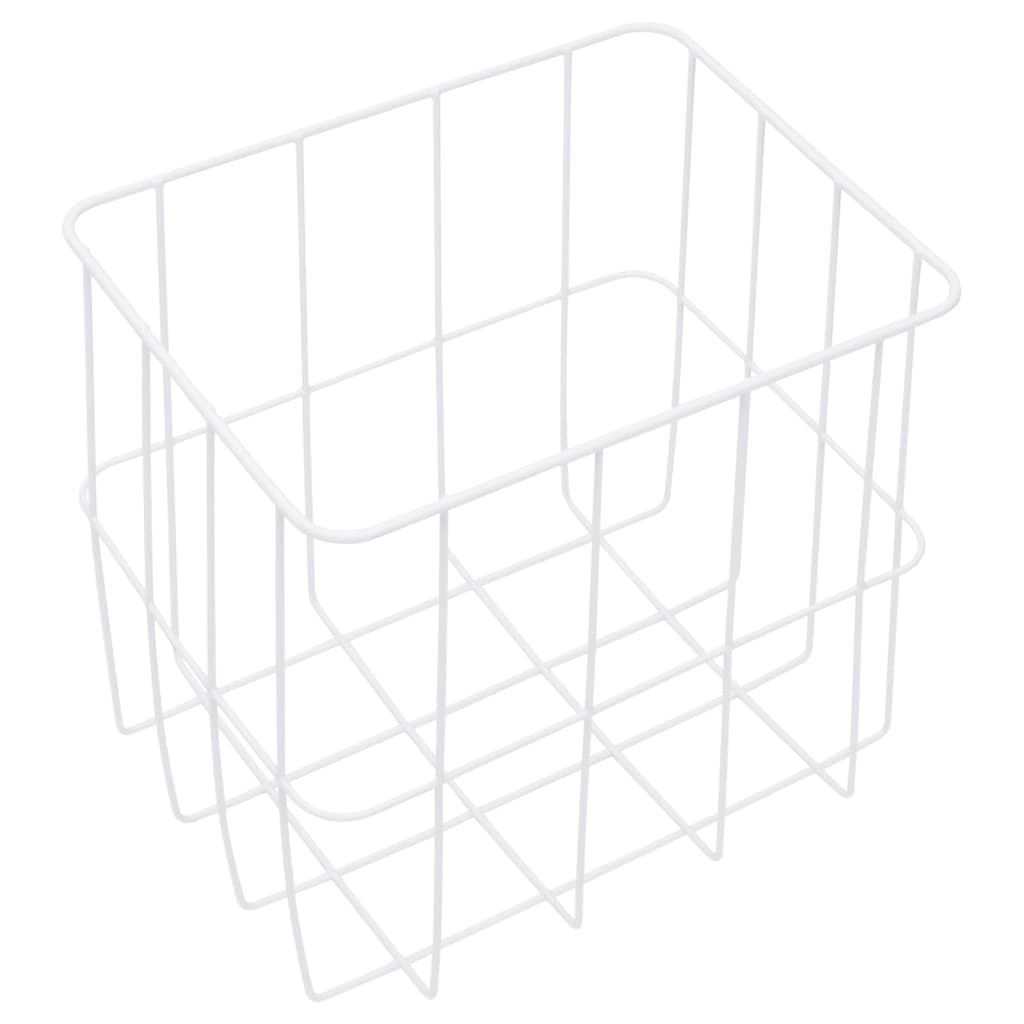 vidaXL Kühlbox mit Griff und Adapter Schwarz und Grau 35 L PP & PE