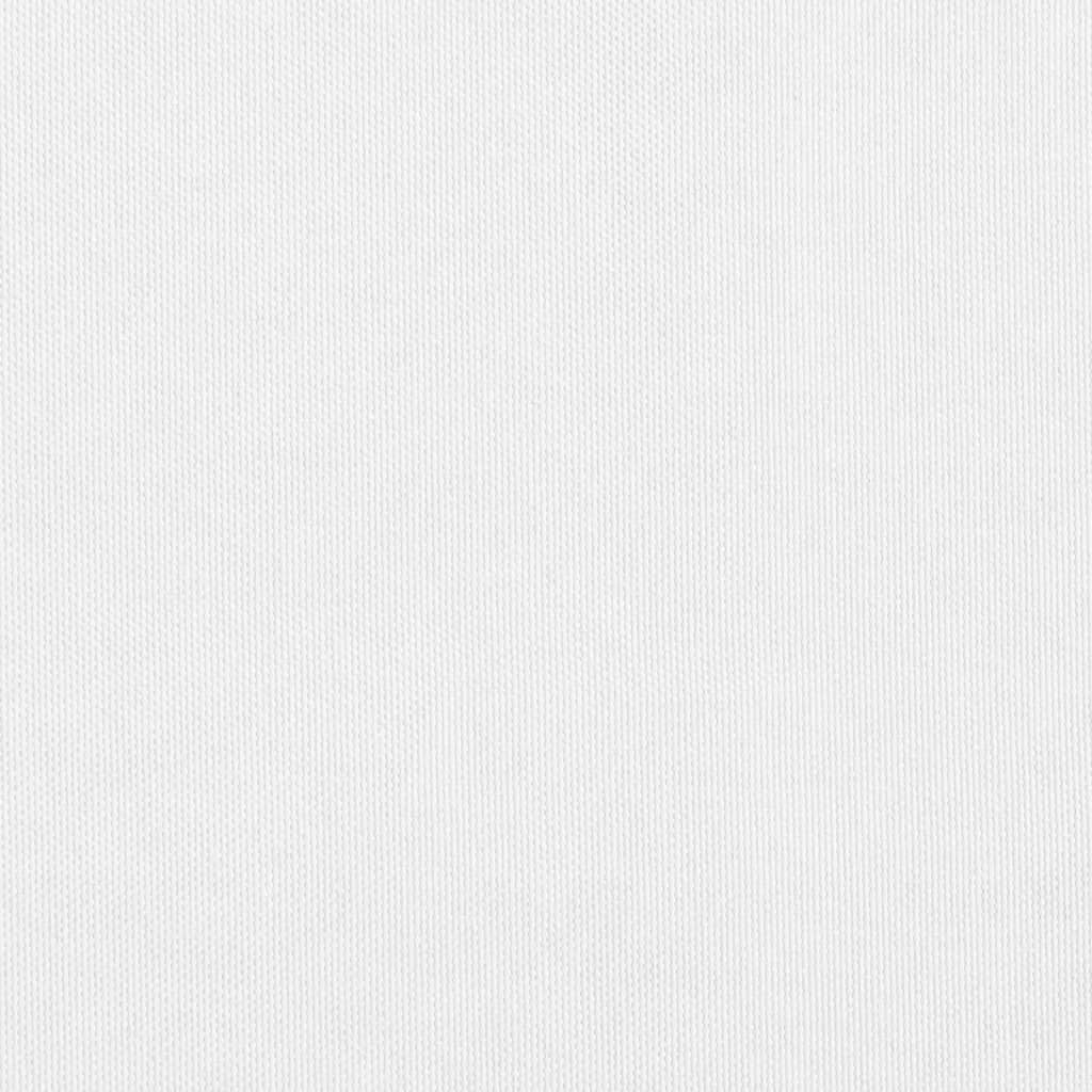 vidaXL 3-tlg. Garten-Essgruppe mit Kissen Poly Rattan und Stahl