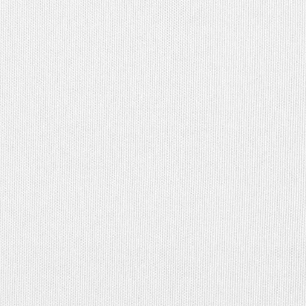 vidaXL Gartenstühle mit Kissen 4 Stk. Braun 56,5x57x83 cm Poly Rattan