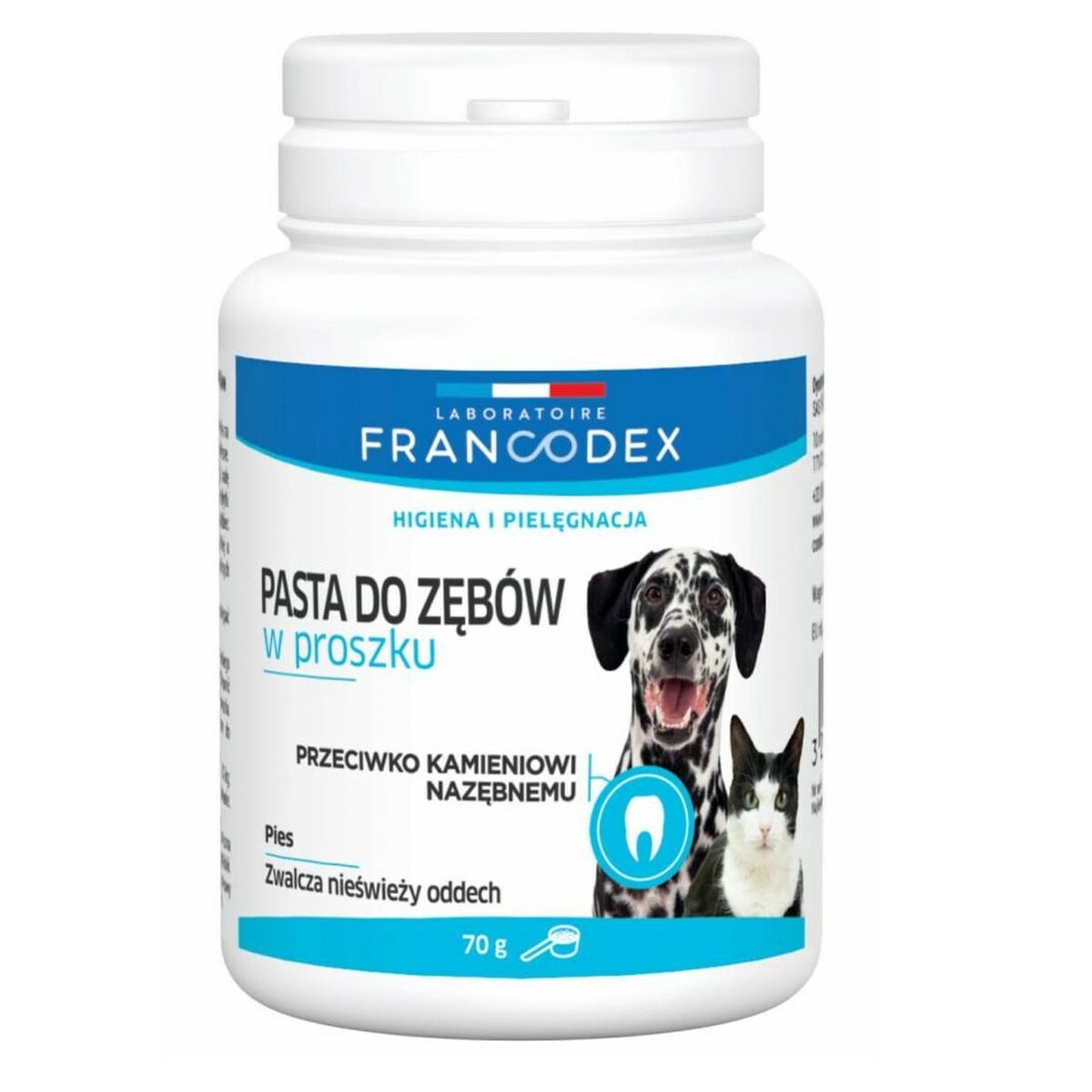 Gesundheitspflegemittel