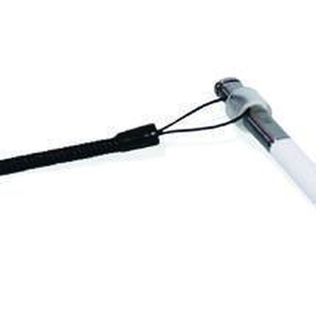 Füllfederhalter & Bleistift