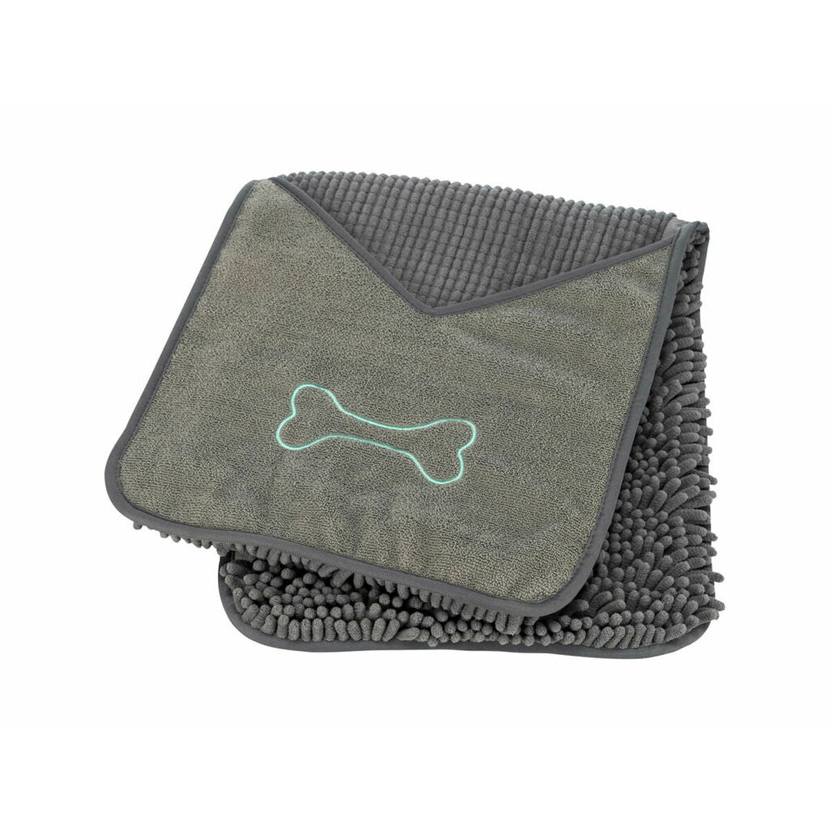 Bad- und Duschzubehör