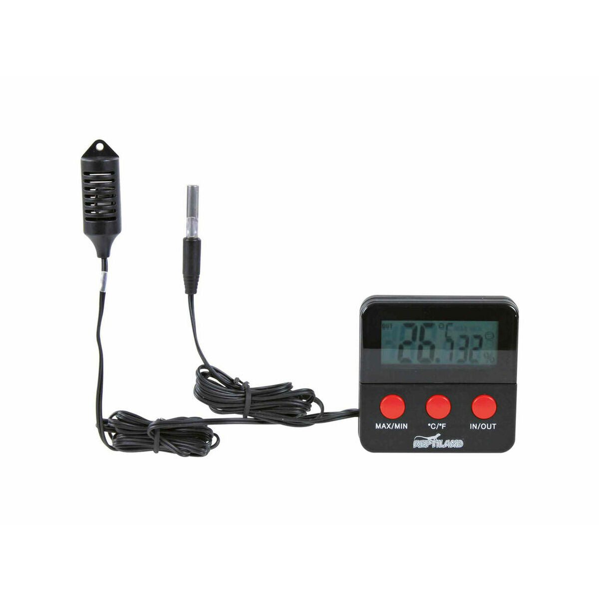 Terrarienabdeckungen