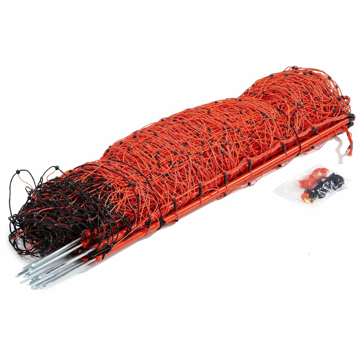 Drahtlose Zäune und Funkzäune