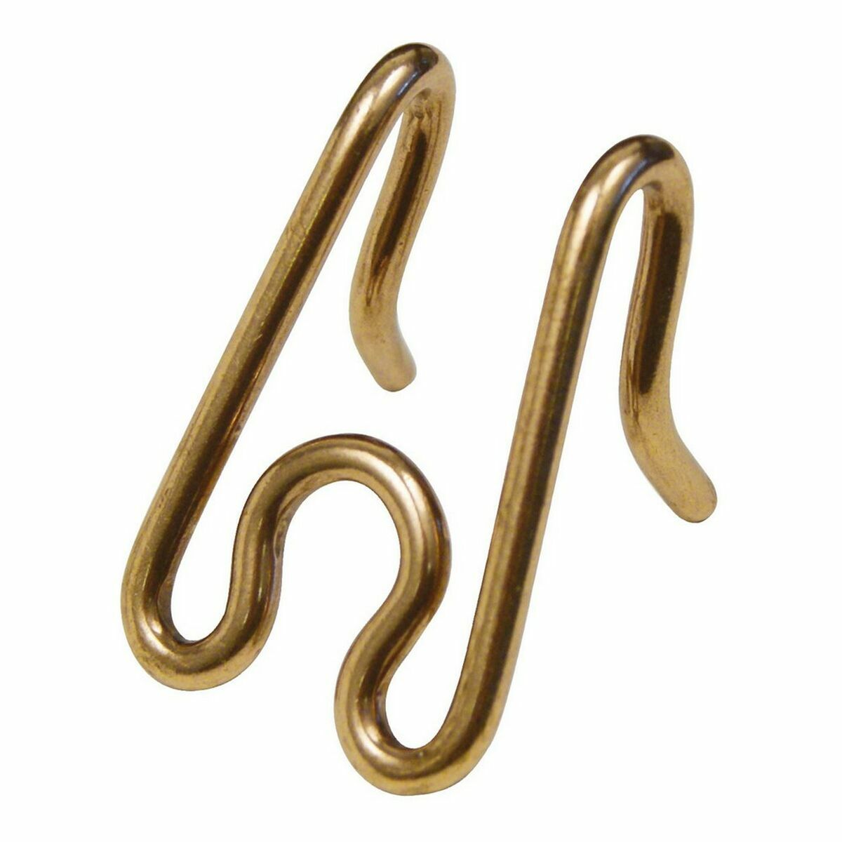 Anti-Bell-Halsbänder