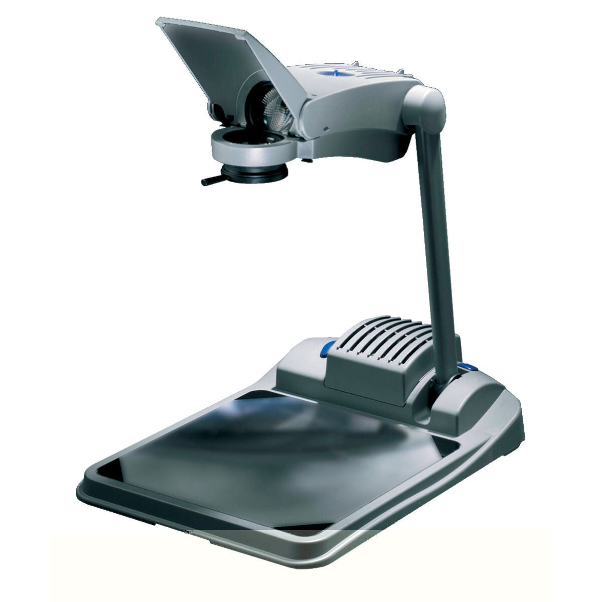 Overhead-Projektoren