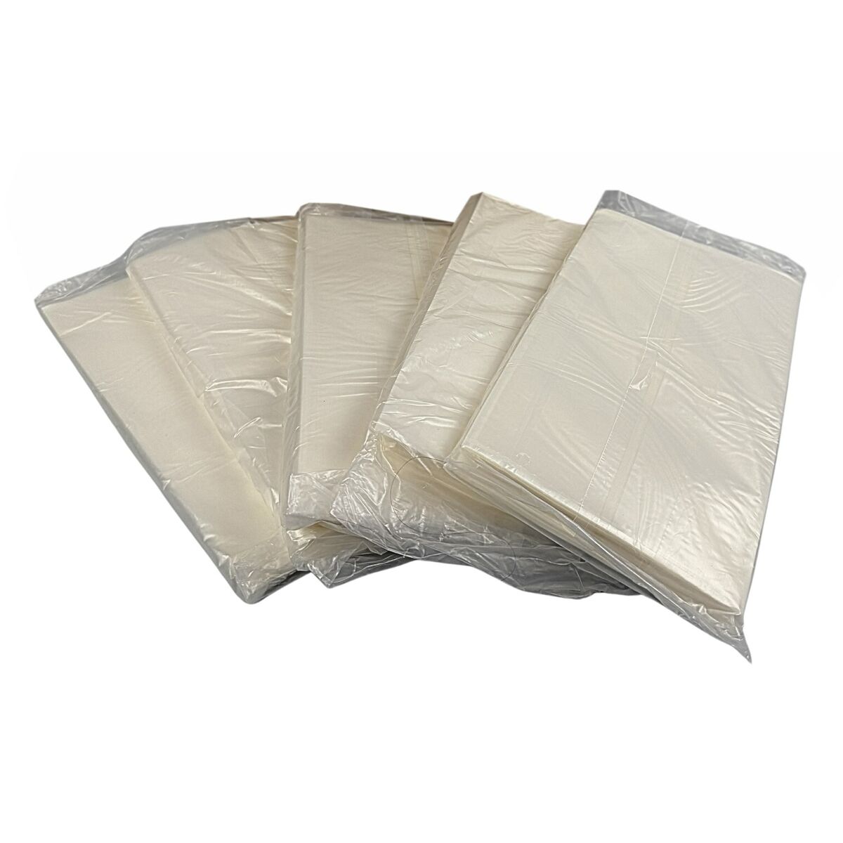 Geschäftsumschläge