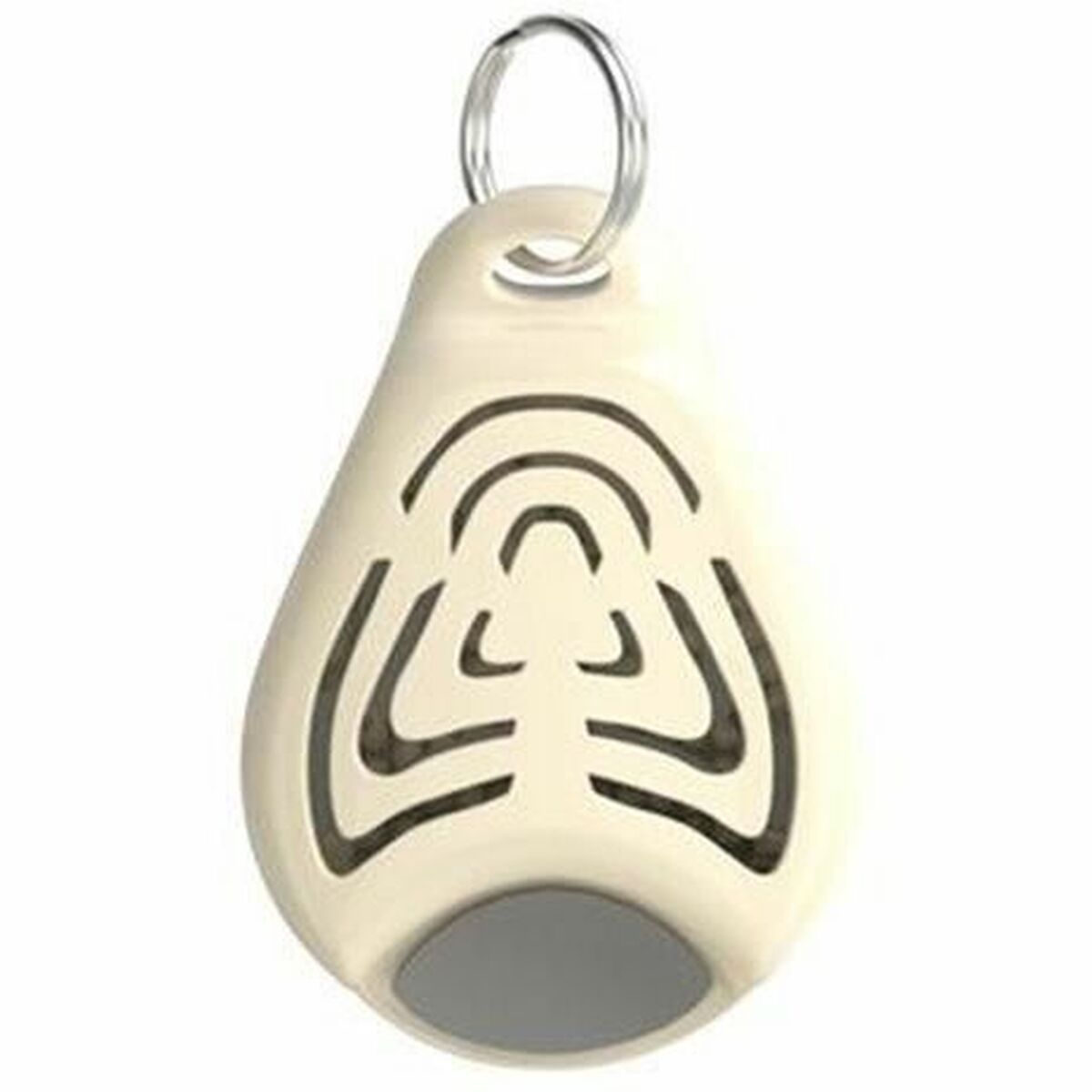 Insektenschutzmittel