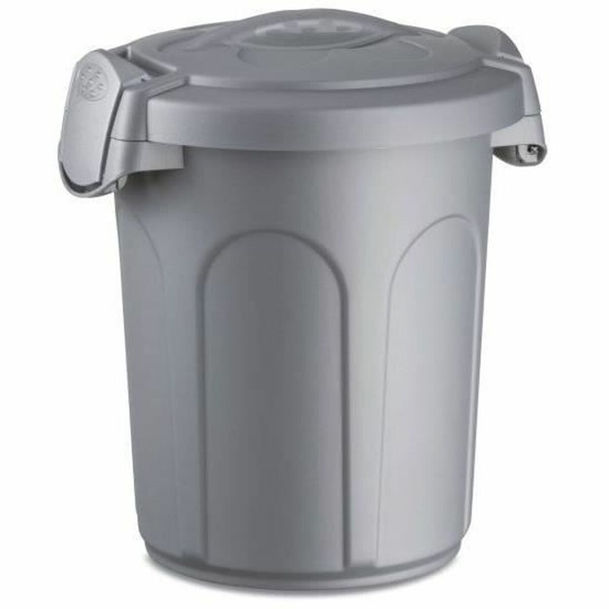 Lagerung von Lebensmitteln