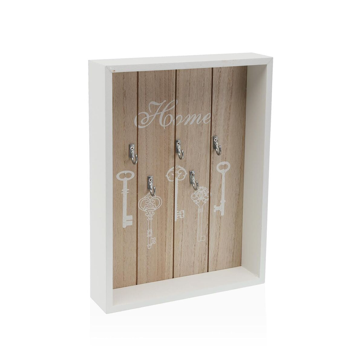 Schlüsselkästen & -bretter