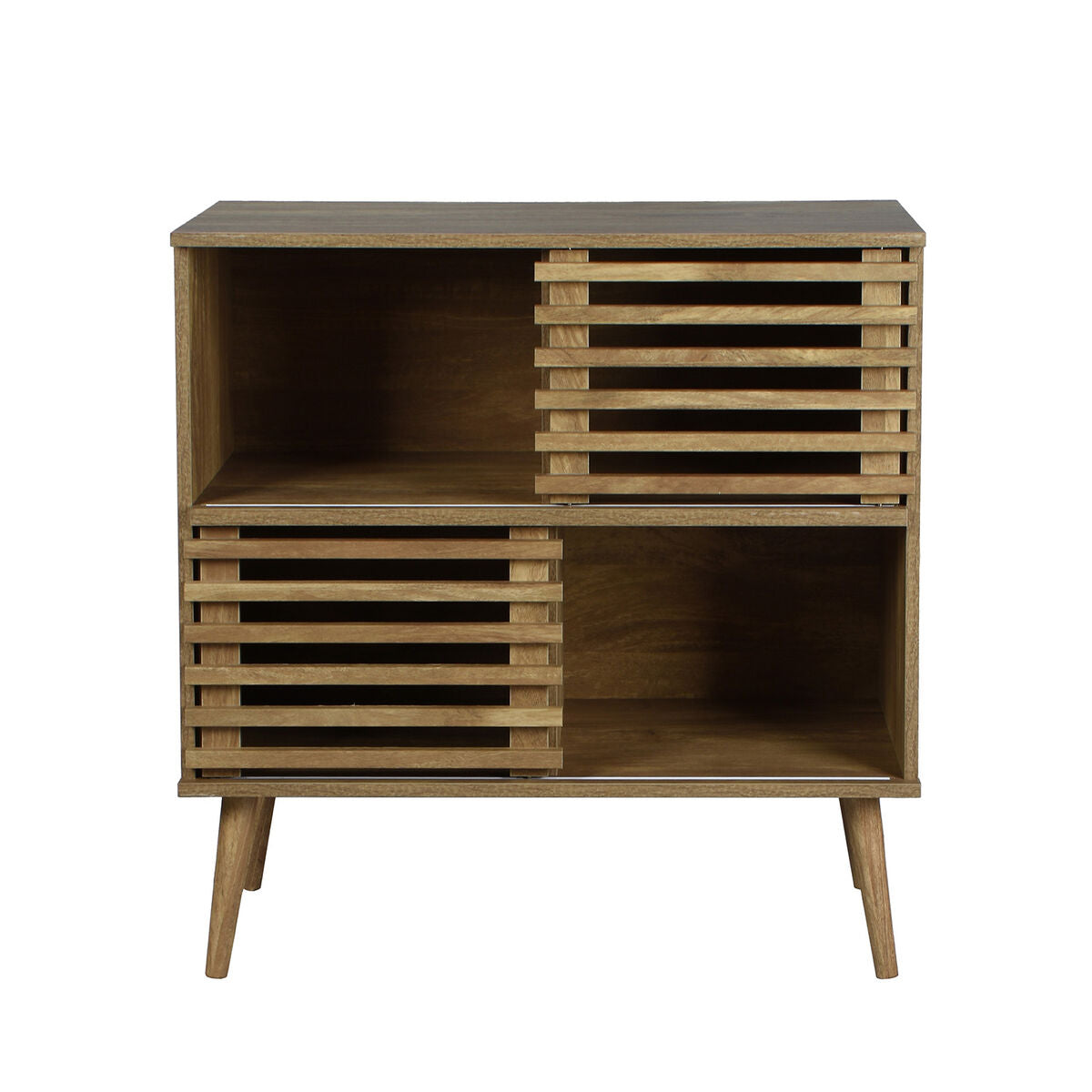 Kommoden & Sideboards