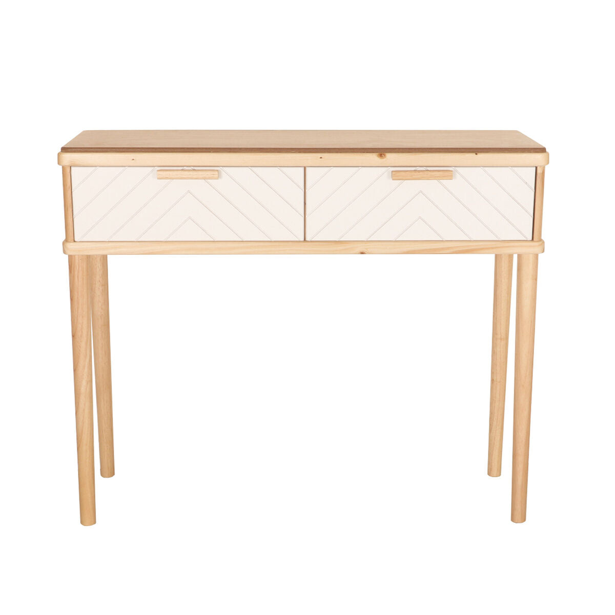 Kommoden und Schubladen