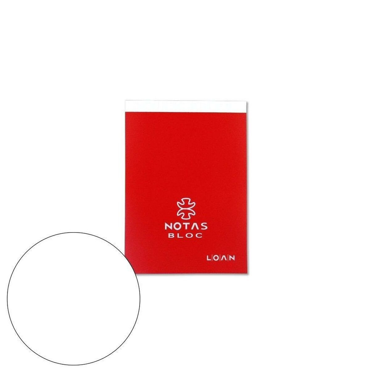 Formulare und Register