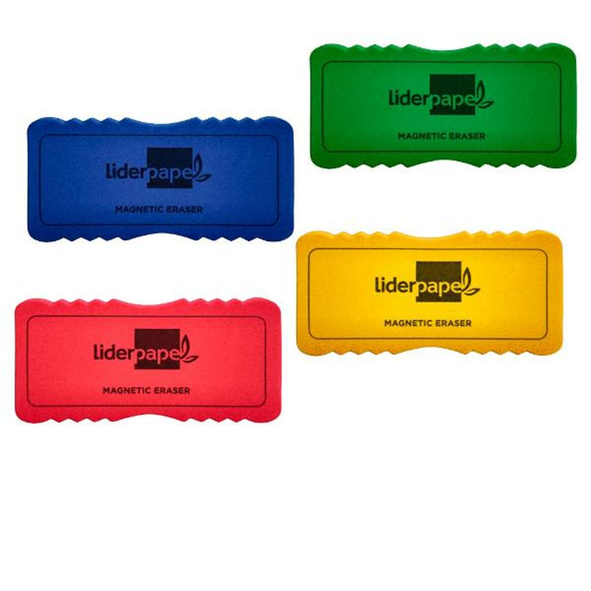 Ausstellungs- und Präsentationsmaterialien