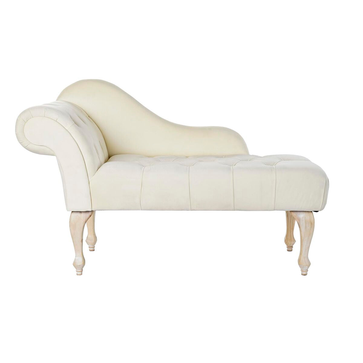 Relaxsessel & -liegen