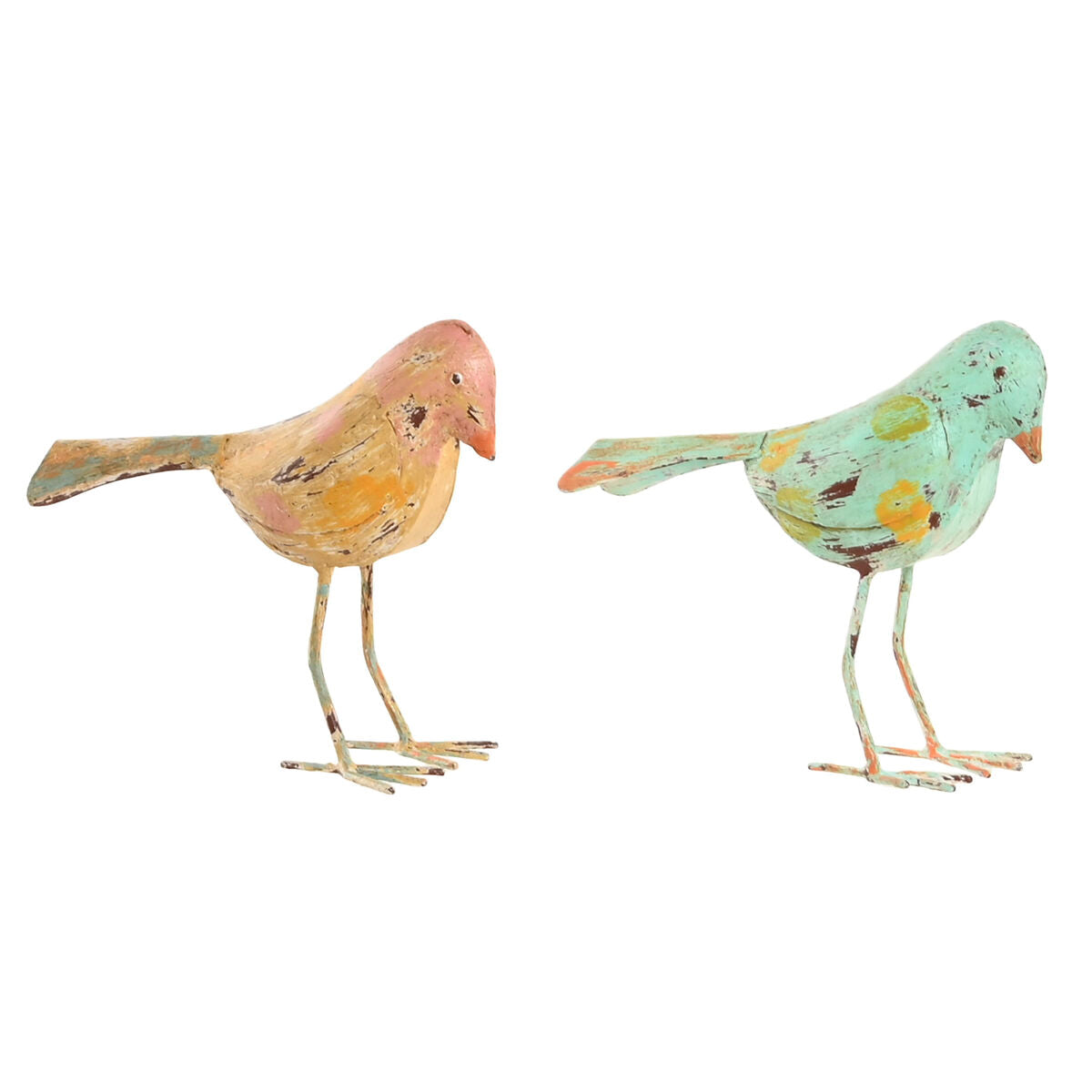 Dekoratives Zubehör