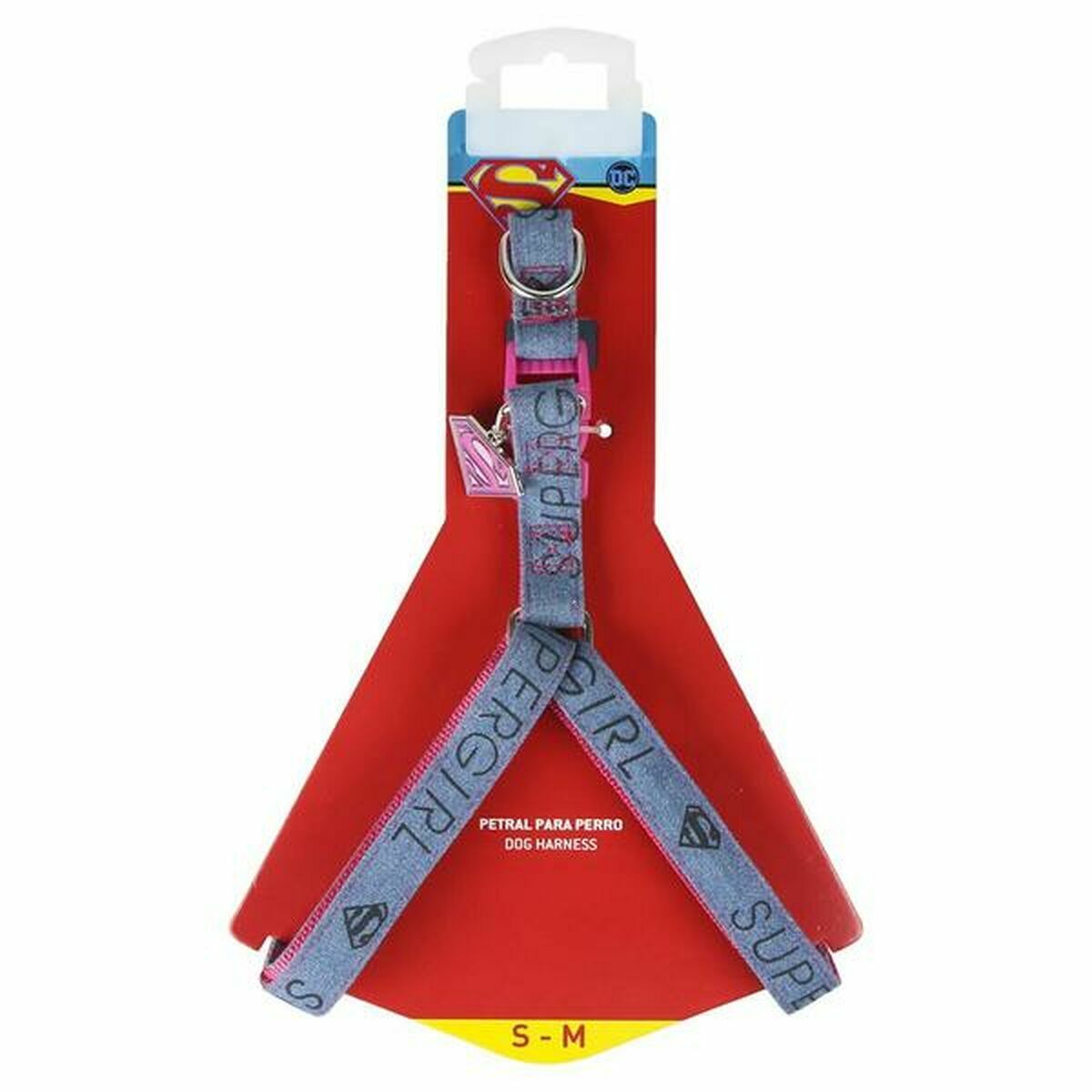 Einfache Halsbänder