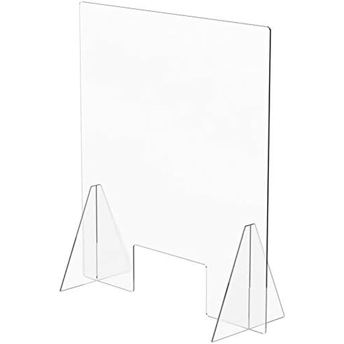 Sichtschutz & Trennwände