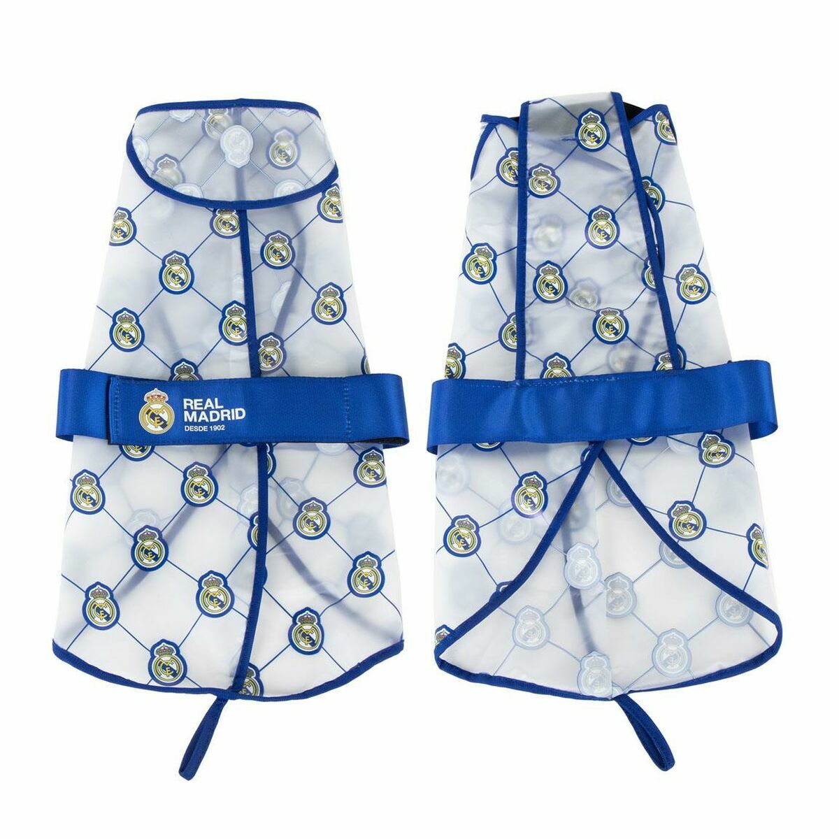 Kleidung und Accessoires