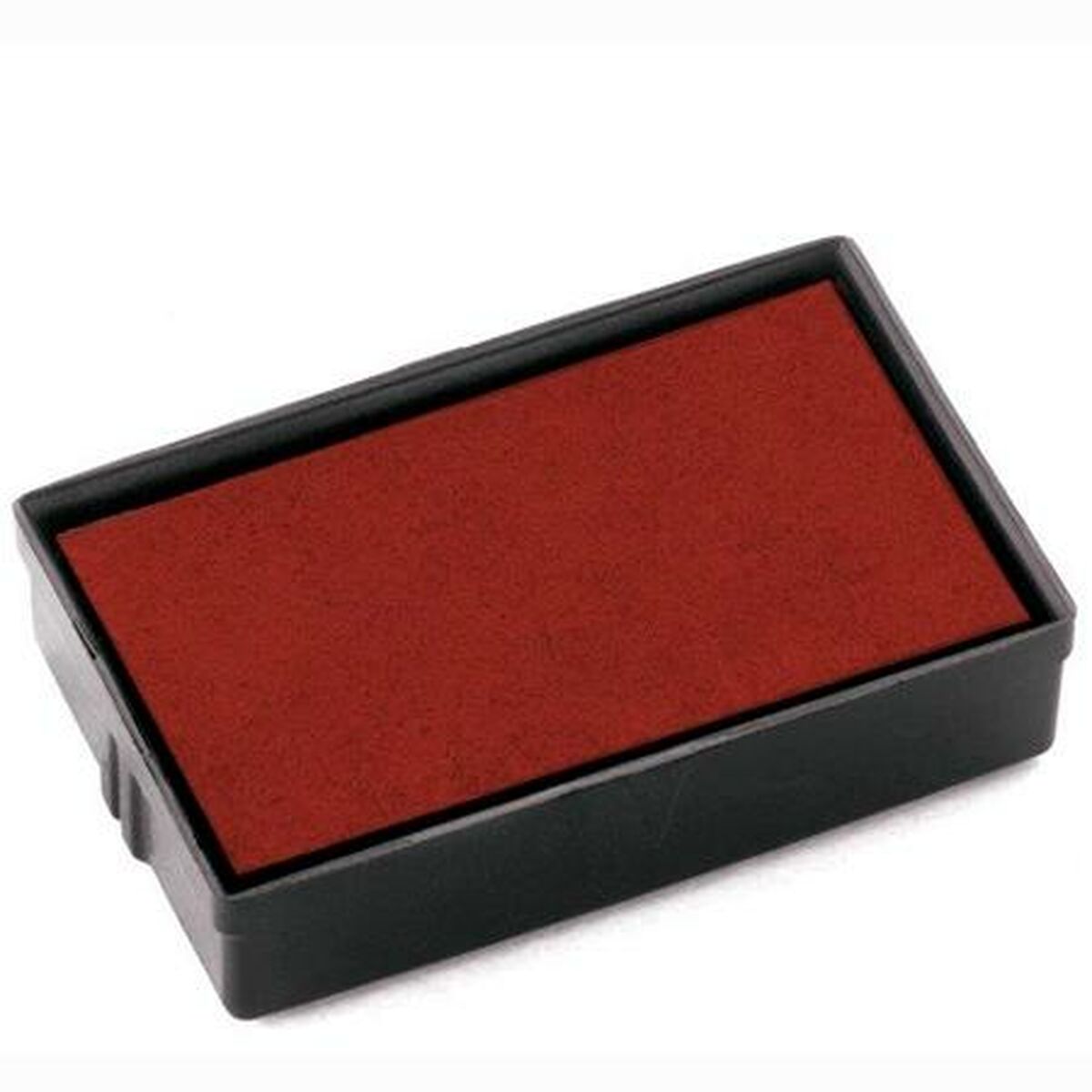 Stempelkissen und Minen