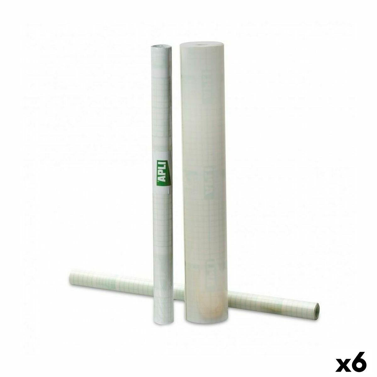 Ablageschränke und Zubehör