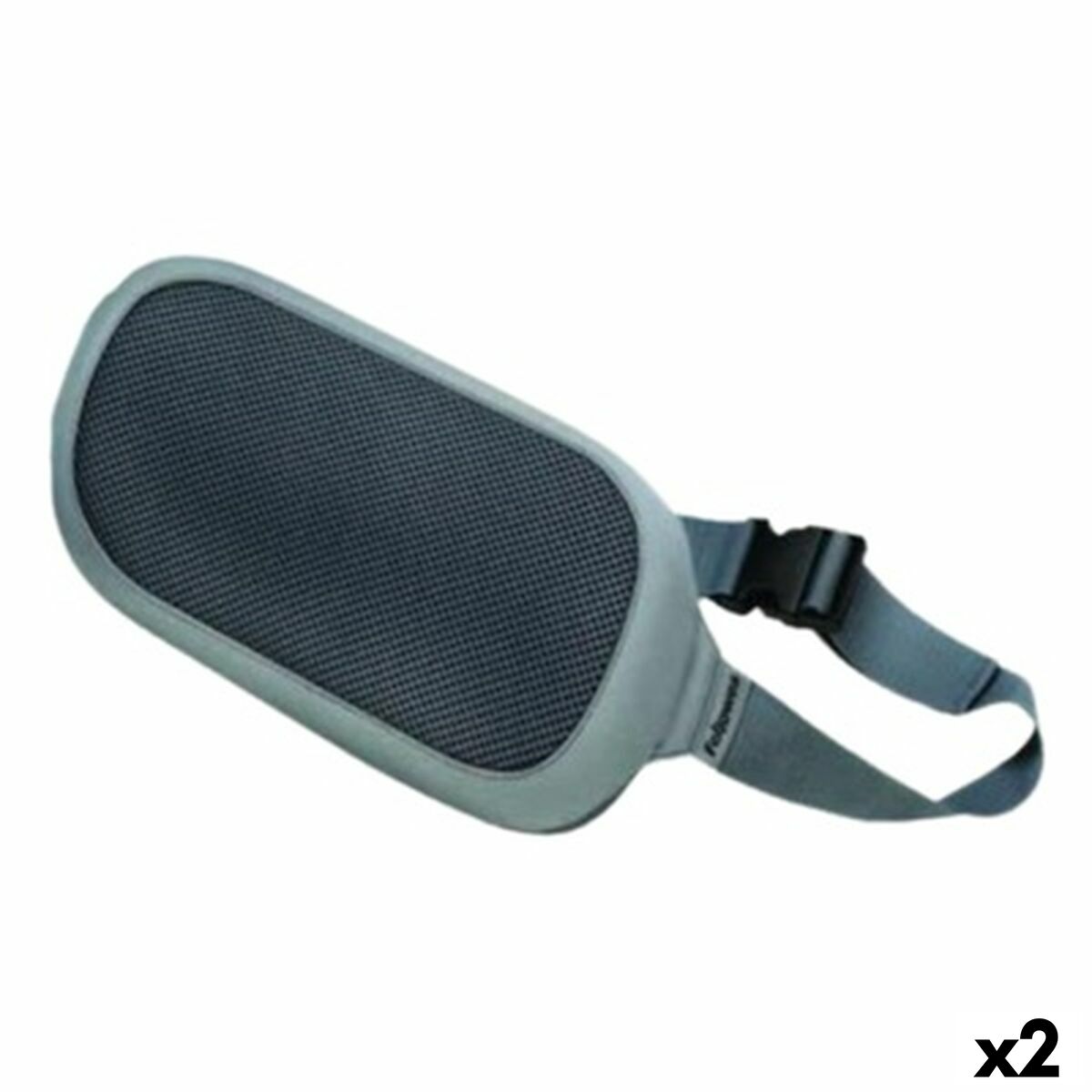 Rücken- & Sitzkissen