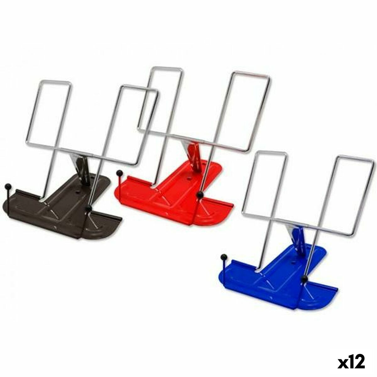 Präsentationsständer