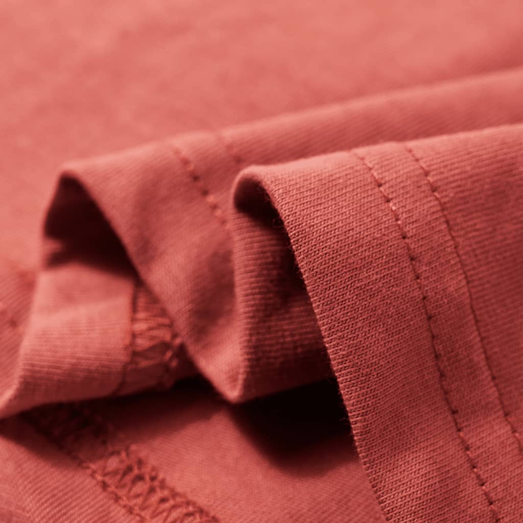 Kinder-Langarmshirt Henna 92