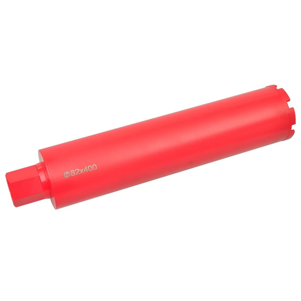 26 mm DIAMANTBOHRKRONE DIAMANT BOHRKRONE