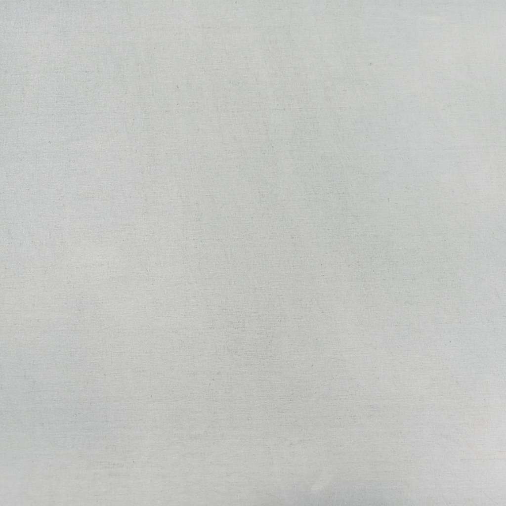 vidaXL Einstellbare Fenster-Sicherheitsstange 710-1200 mm