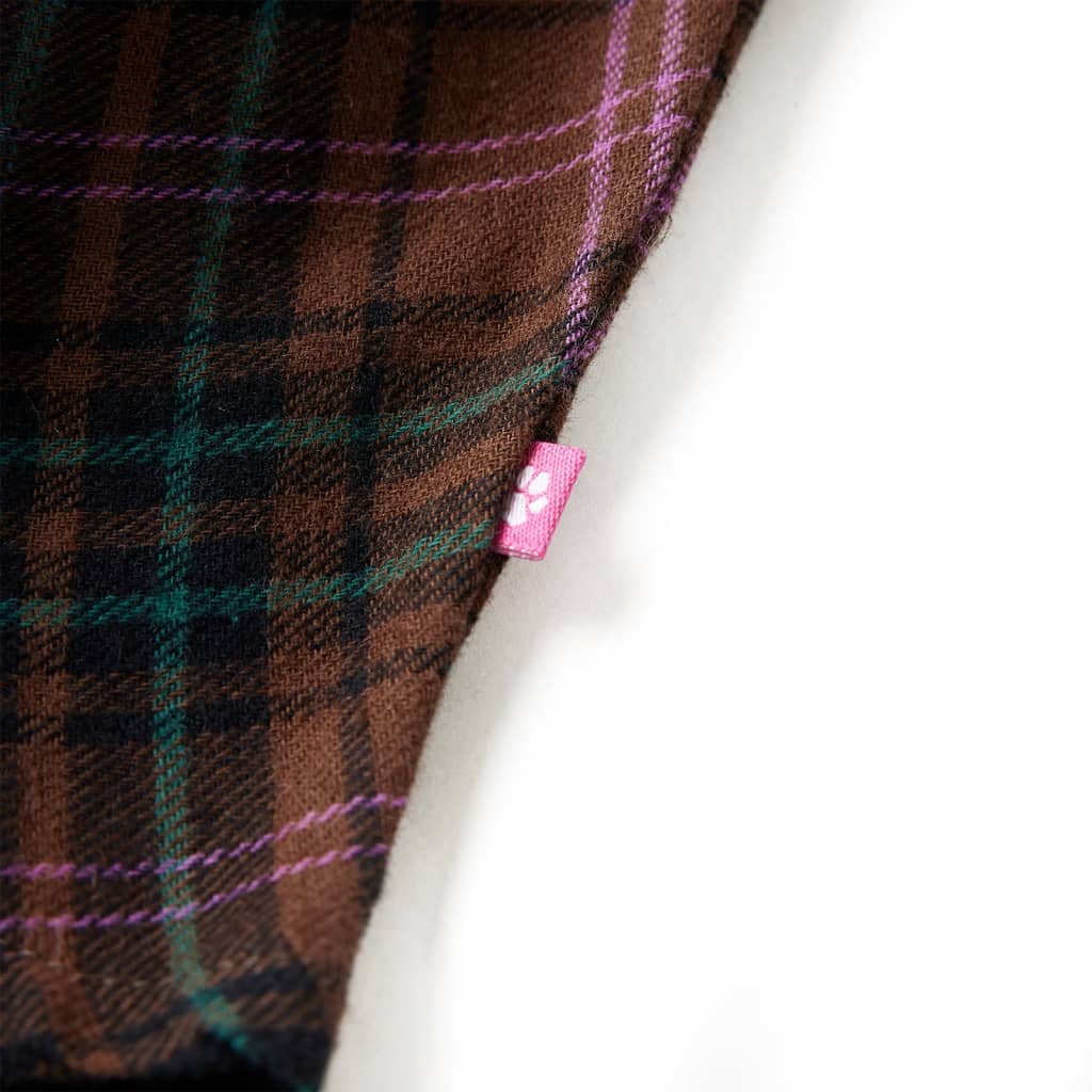 Kinderrock Cognac 92