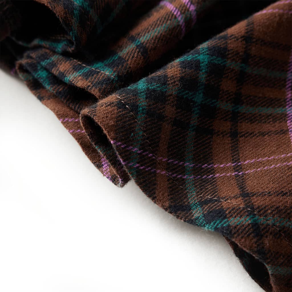 Kinderrock Cognac 92