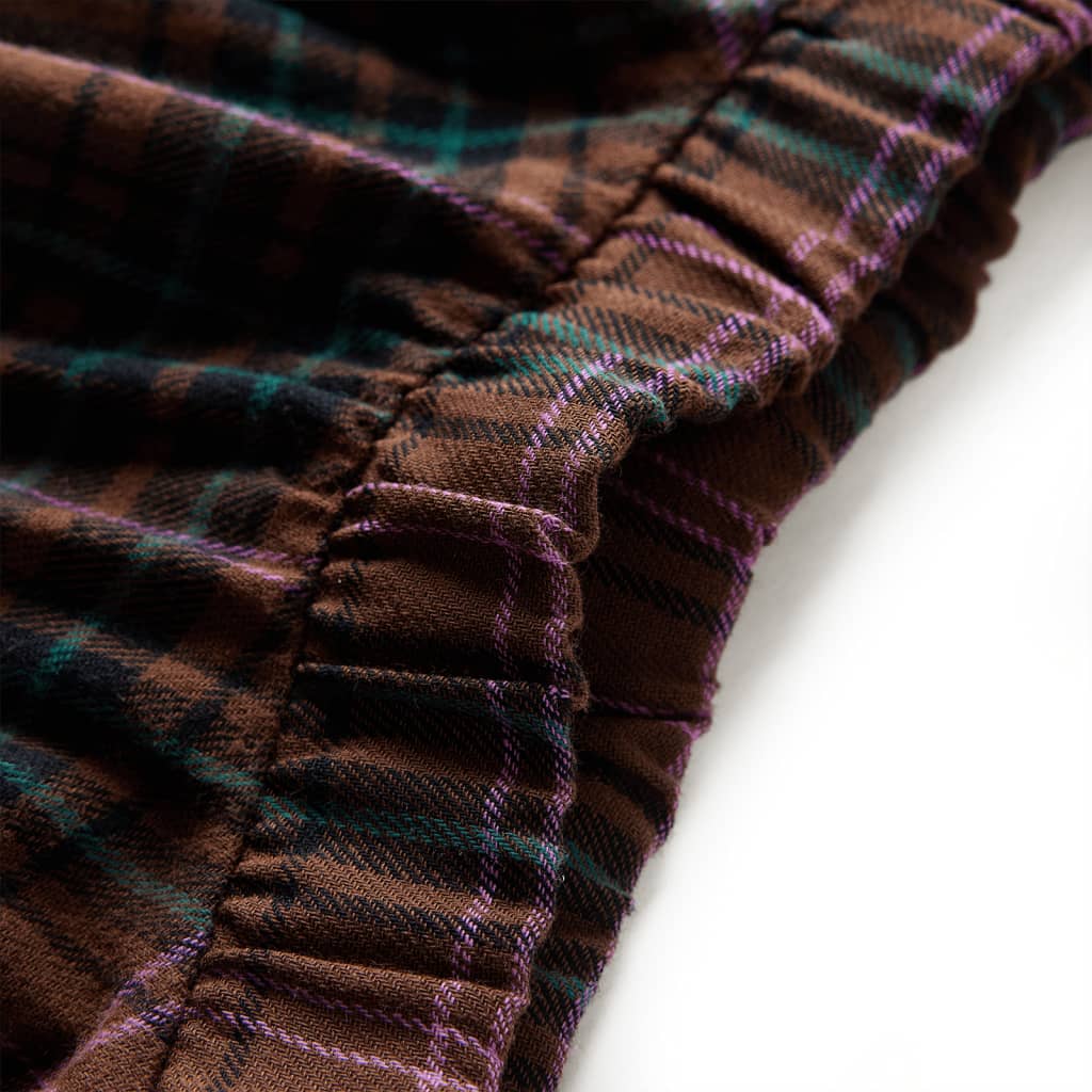 Kinderrock Cognac 92