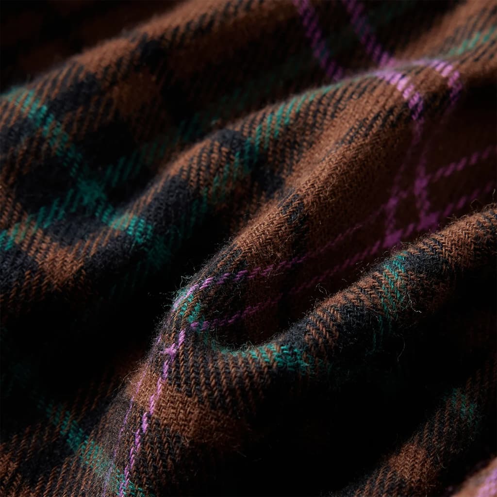 Kinderrock Cognac 92