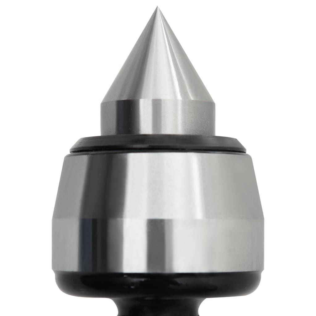 vidaXL Zentrierspitze MT2