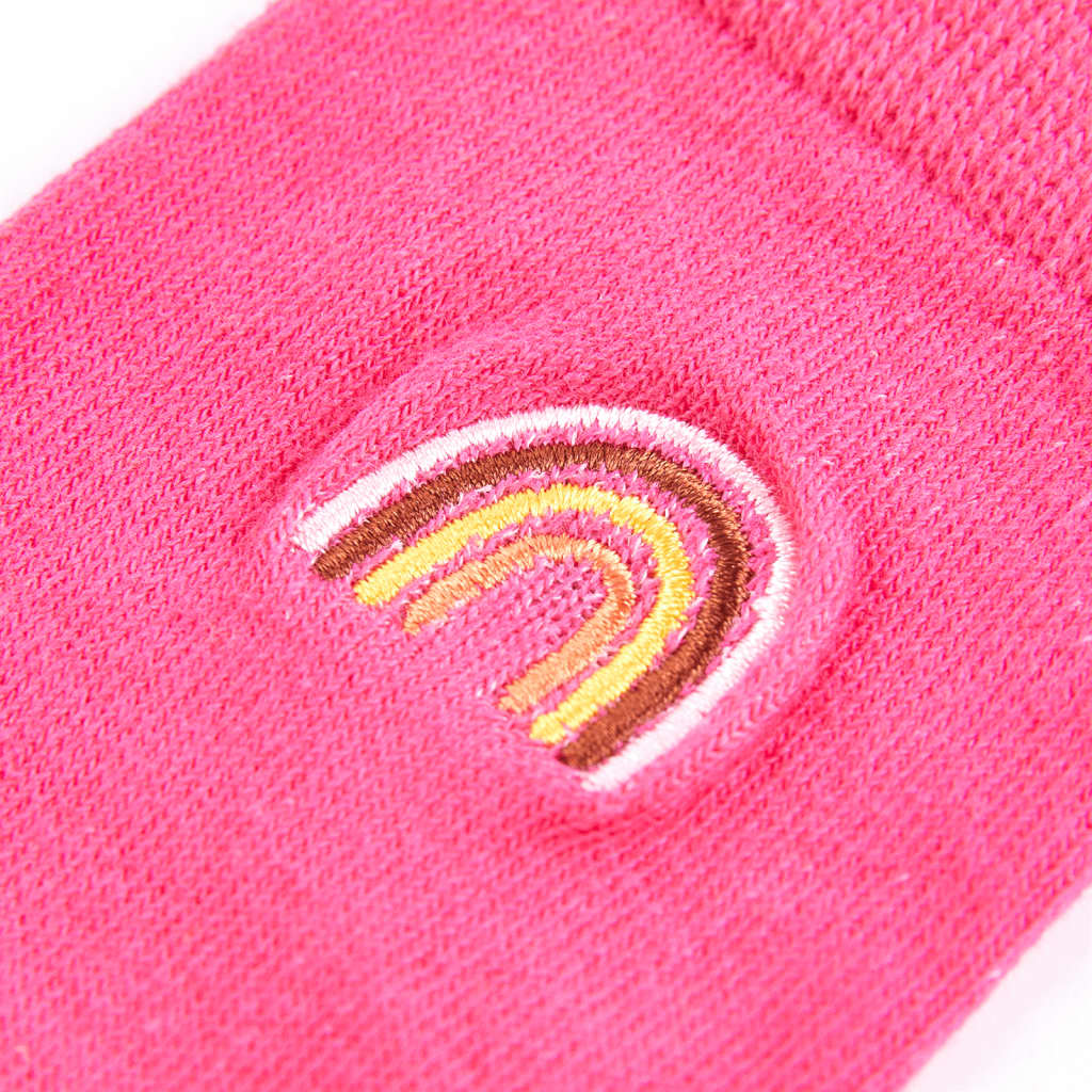 Kindersocken 5 Paar EU 23-26