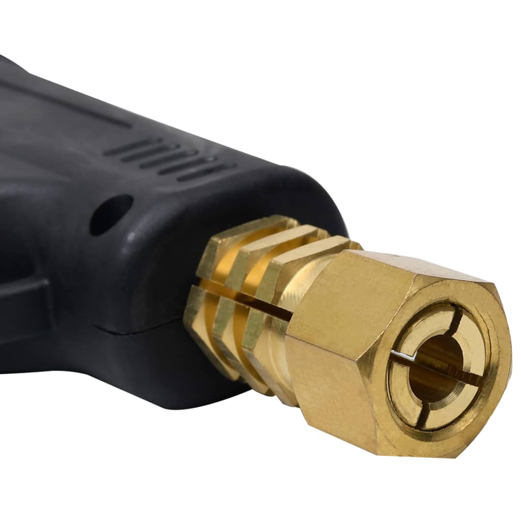 vidaXL 86-tlg. Ausbeulspotter-Set