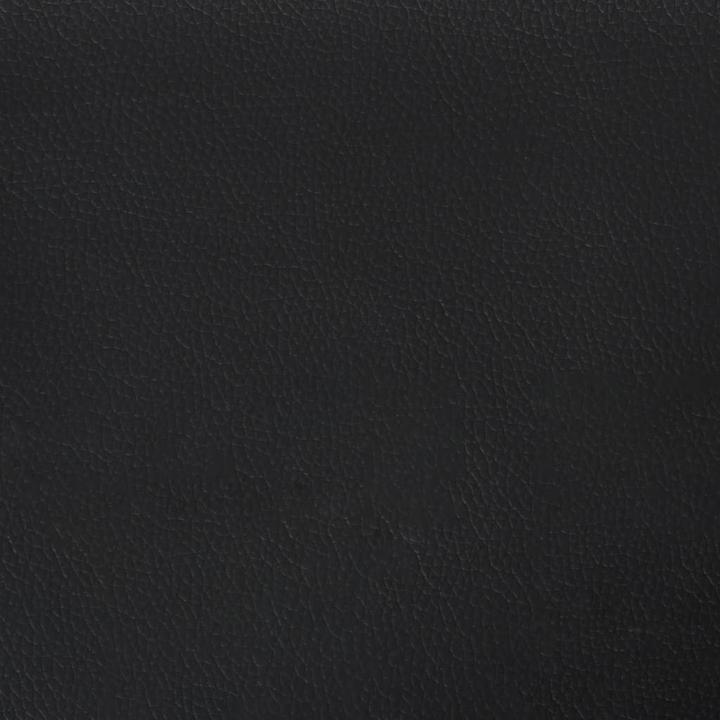 vidaXL Gaming-Stuhl Schwarz und Tarnfarben Kunstleder