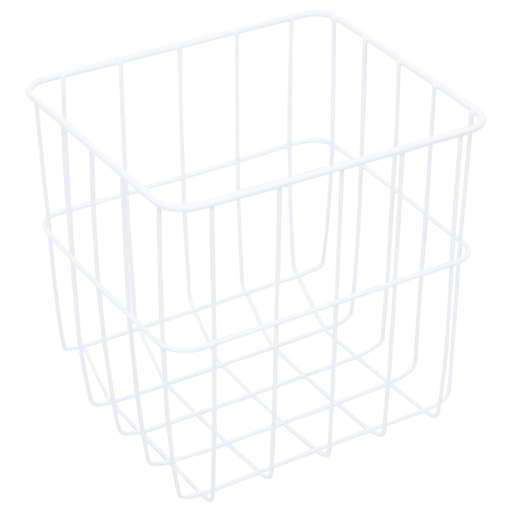 vidaXL Kühlbox mit Rollen und Adapter Schwarz & Grau 36 L PP & PE