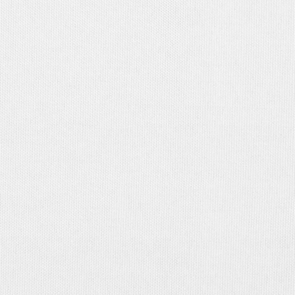 vidaXL 3-tlg. Garten-Essgruppe mit Kissen Poly Rattan und Stahl