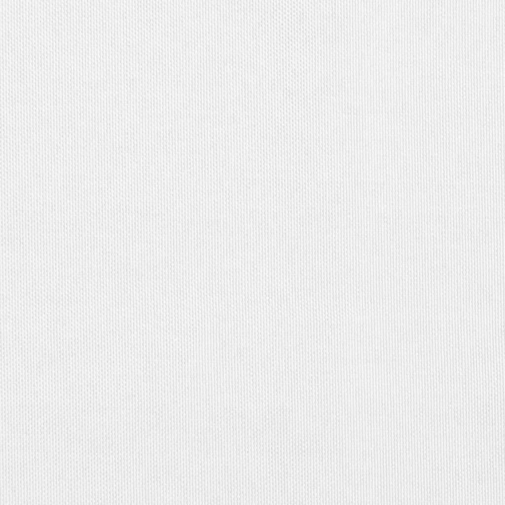 vidaXL 3-tlg. Garten-Essgruppe mit Kissen Poly Rattan und Stahl