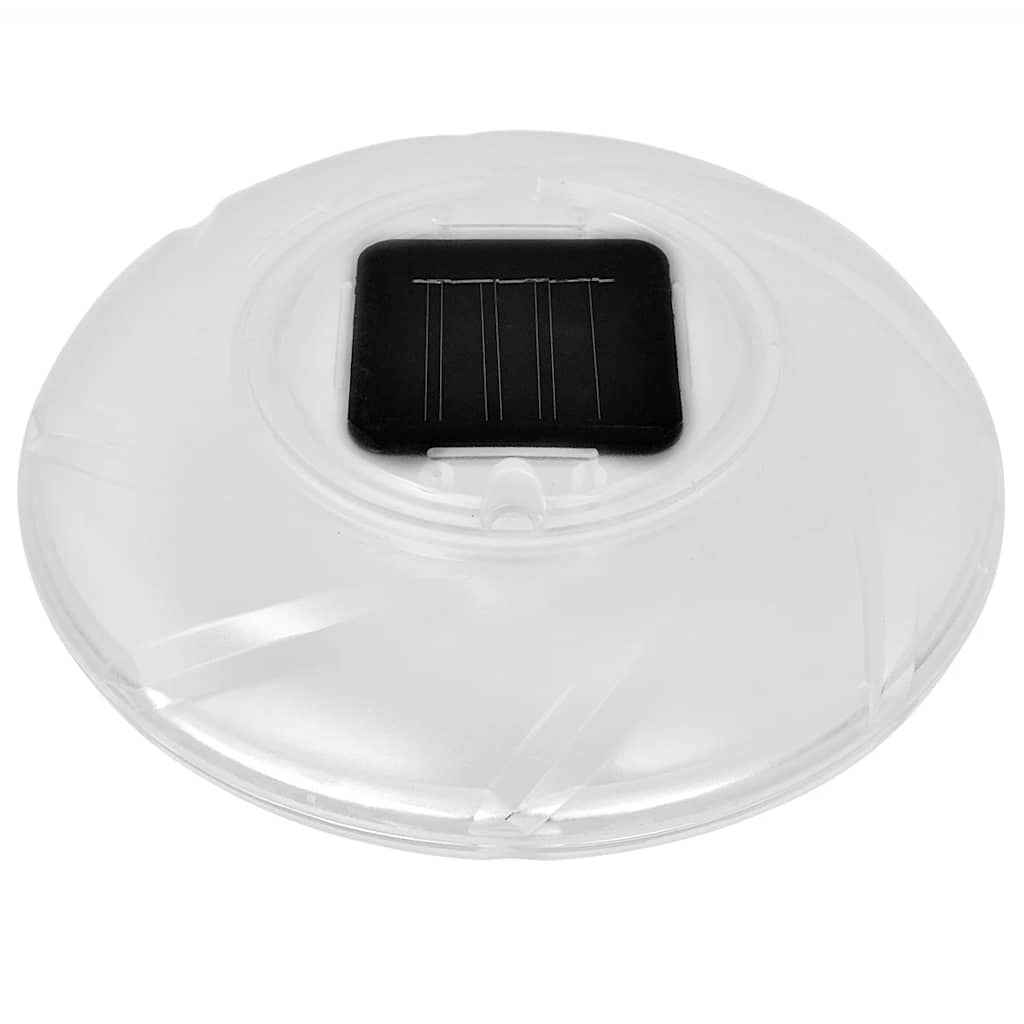 Floating Solar Light 58111