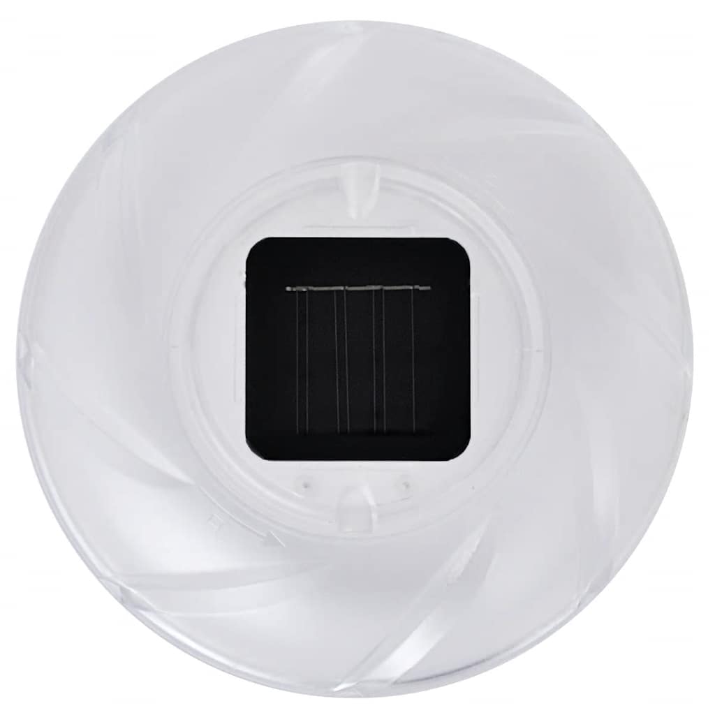 Floating Solar Light 58111