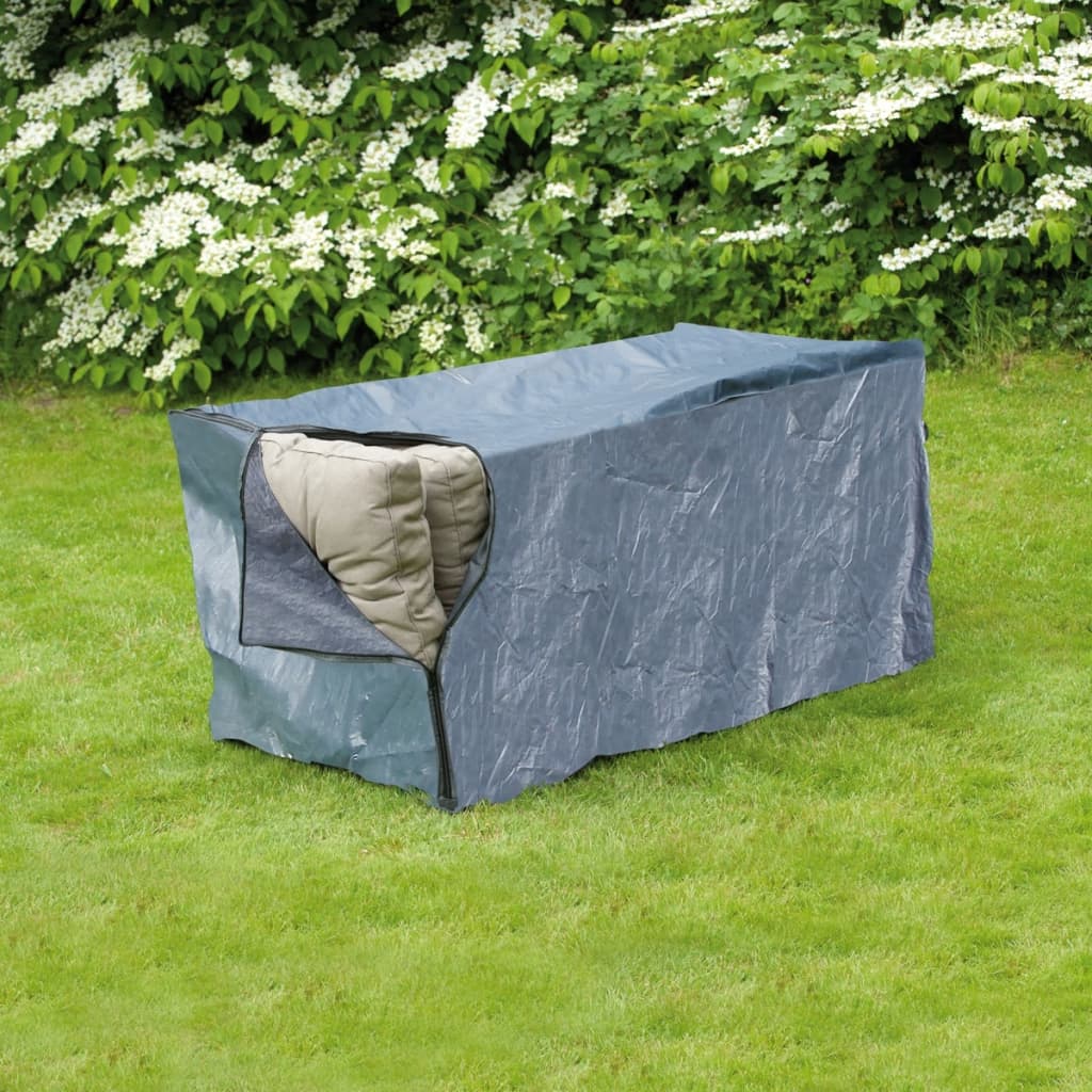 Schutzhülle für Outdoor-Kissen 150x75x75 cm