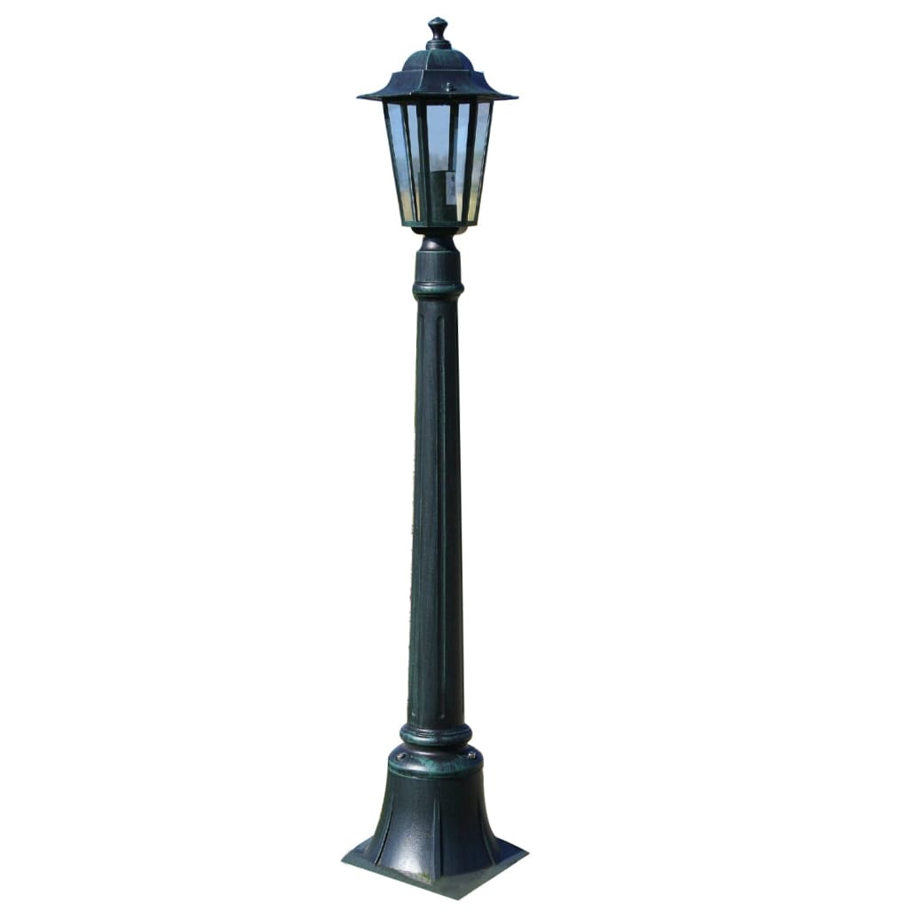 Preston garden light 105 cm