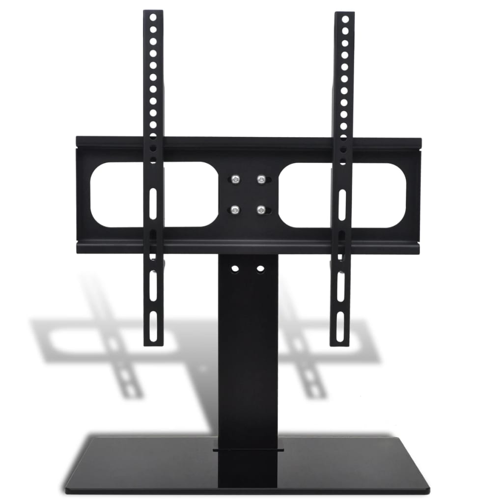 TV stand for 26-42 inch screens Max VESA 400x400 mm 30kg