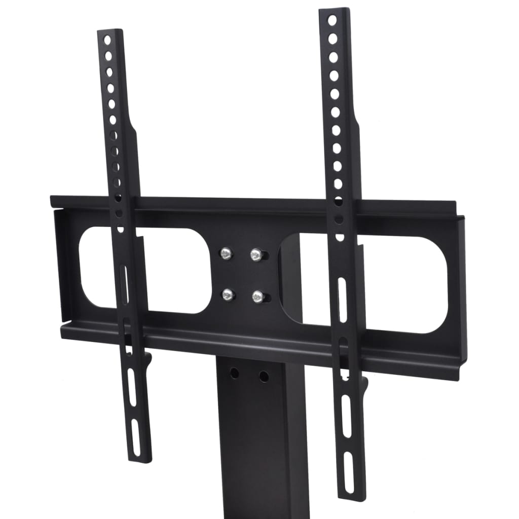 TV stand for 26-42 inch screens Max VESA 400x400 mm 30kg